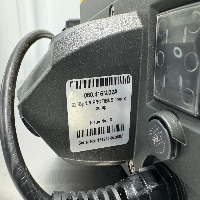Watson Marlow 620Du Peristaltic Pump image 0